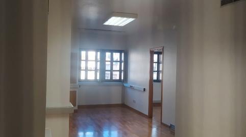Photo 4 of Office to rent in Calle Santa Teresa, 4, San Miguel, Murcia