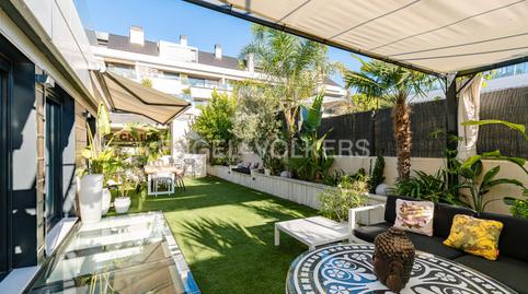 Foto 4 de Apartament en venda a Valenoso, Madrid