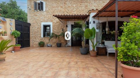 Photo 2 of Country house for sale in Camino de Sant Jordi, Sa Casa Blanca,  Palma de Mallorca