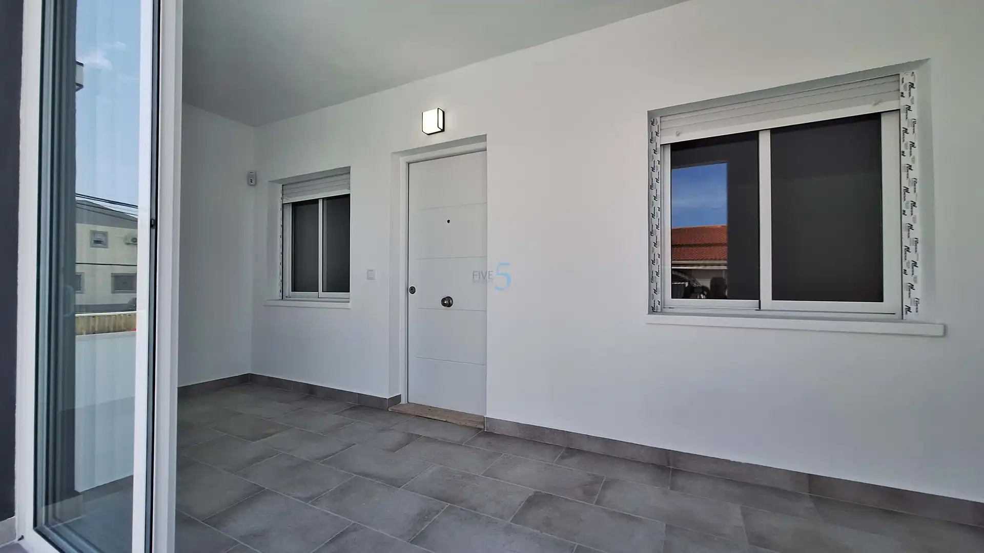 Bungalow with terrace for sale in Zona Carrefour - Urbanizaciones, imagen 24