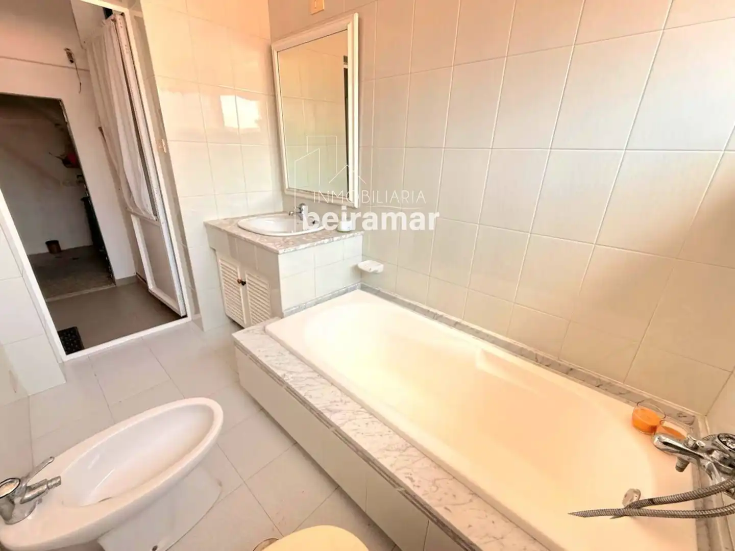 Chalet en venta en PEDRO ARIAS, imagen 52