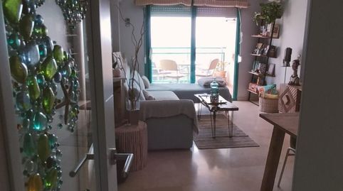 Photo 5 of Flat for sale in Carrer Terral, Cala Palmera - Atrium, Villajoyosa / La Vila Joiosa
