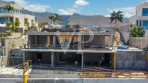 Foto 4 de Casa o chalet en venta en Torviscas Centro y Alto, Adeje