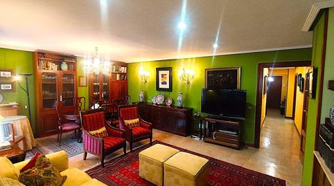 Photo 5 of Flat for sale in Avenida Avenida Padre Isla, 22, San Esteban, León Capital