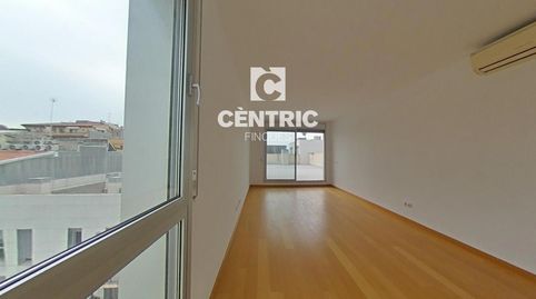 Foto 5 de Piso en venta en Plaça Catalunya - Escola Industrial, Terrassa