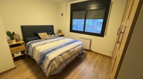 Foto 3 de Pis en venda a Joan Prim, Barcelona