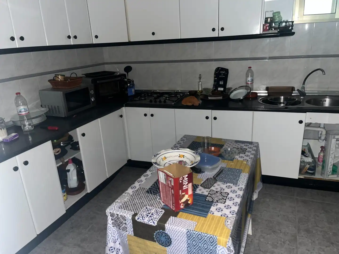 Maison à vendre à Adra, imagen 8