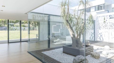 Foto 2 de Casa o chalet en venta en Centro - El Castillo, Sagunto / Sagunt