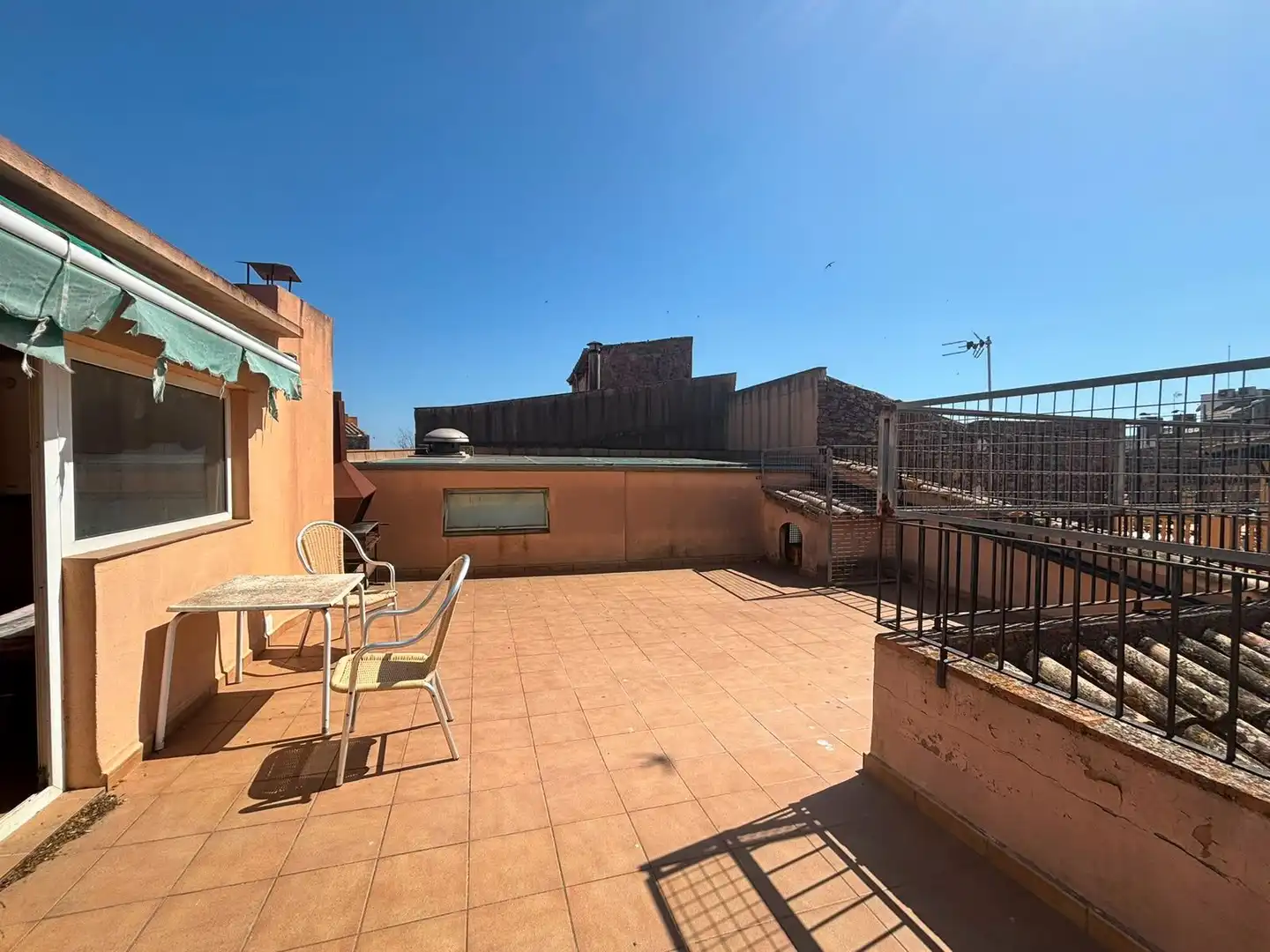 Autres avec ascenseur à vendre à Vila de Palafrugell, imagen 71