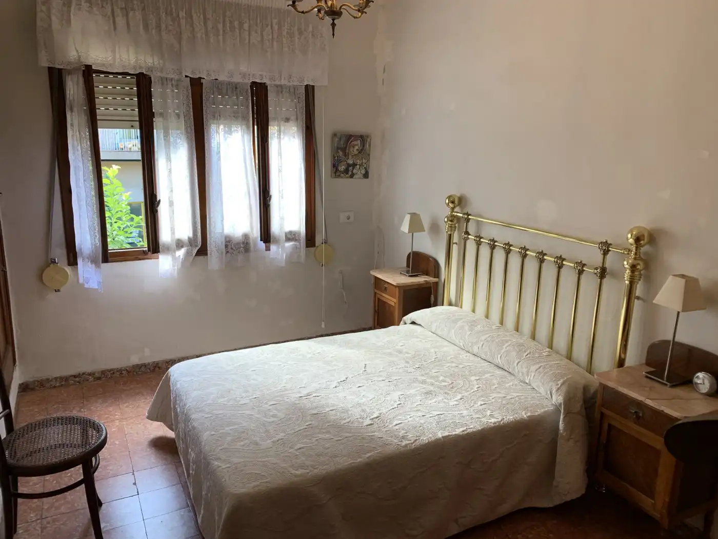 Casa o xalet en venda a Jose Vidal Canet, Carcaixent