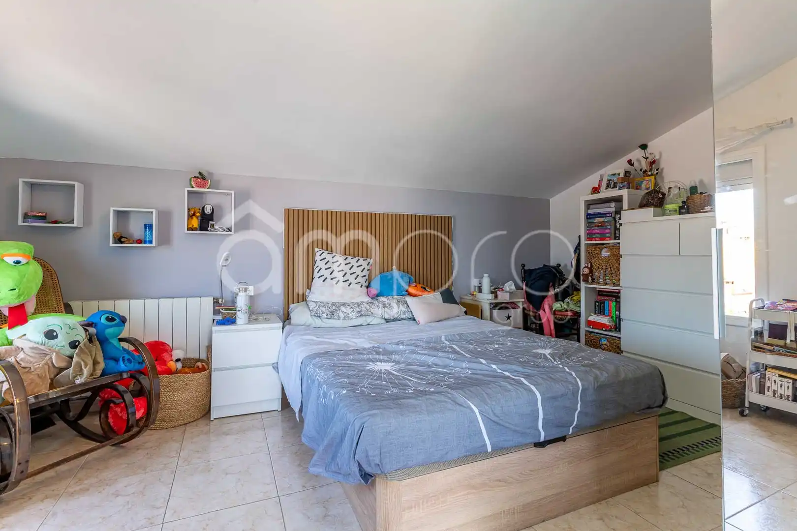 Duplexes for sale in CL RASOT Es: Pl: Pt: VILANOVA I LA GELTRU (BARCE, La Collada - Sis Camins