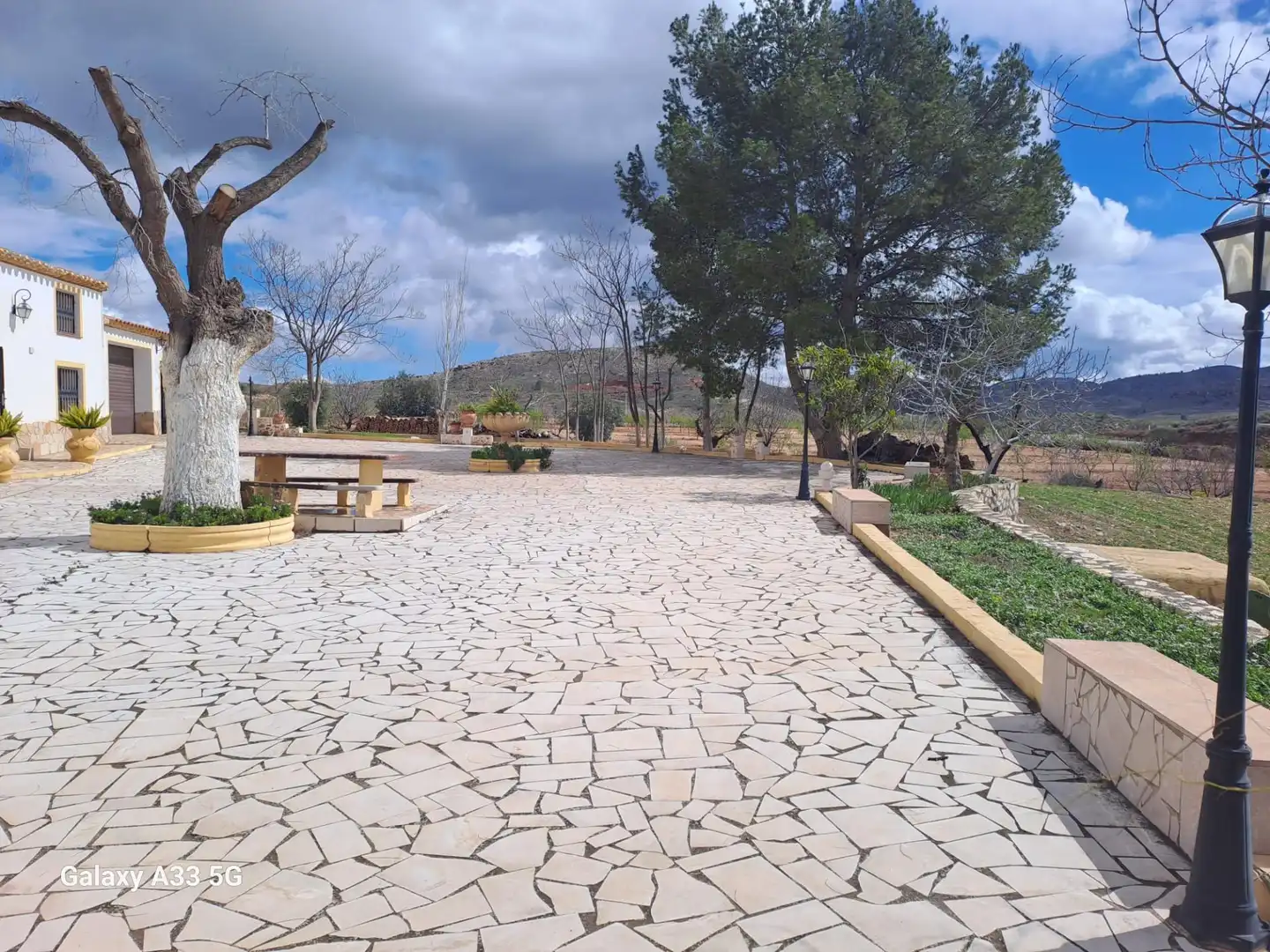 Casa en venta en Vélez-Blanco, imagen 10