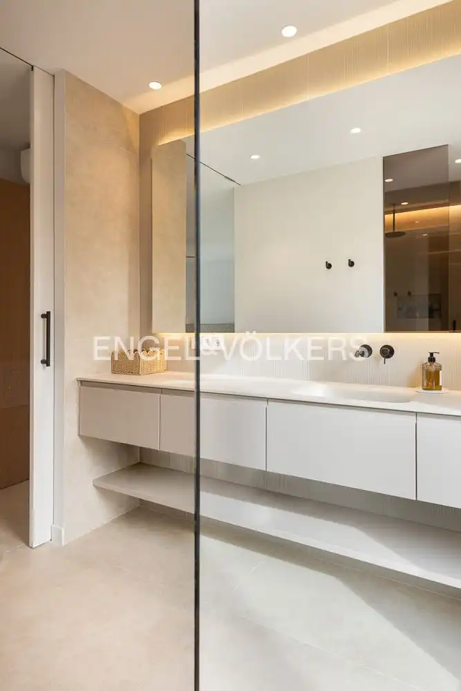 Casa con jardín en venta en Montealegre, imagen 69