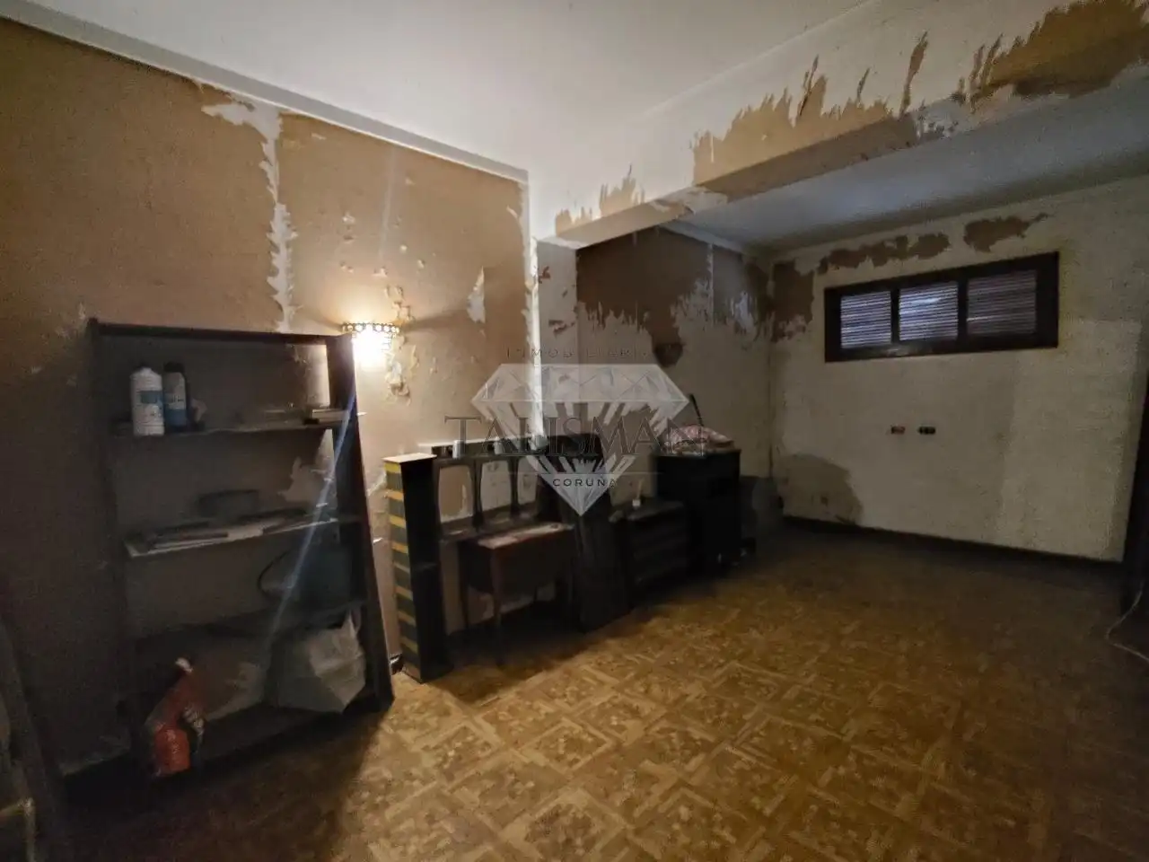 Appartamento in vendita a TOELEIRA, imagen 13