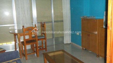 Foto 5 de Apartament en venda a Casco Antiguo, Cáceres Capital