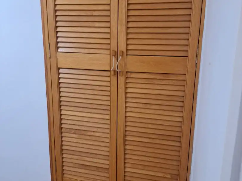 Wohnung zur Miete in Calle San Juan de Dios, 16, La Buhaira