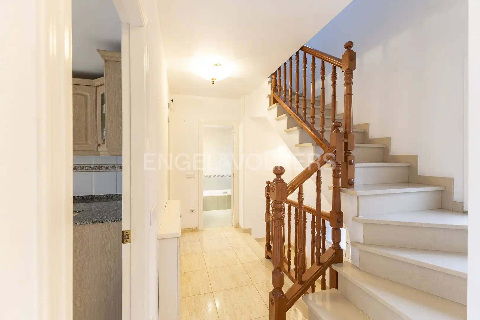 Houses for rent in Canet de Mar  with Heating, Private garden and Terrace