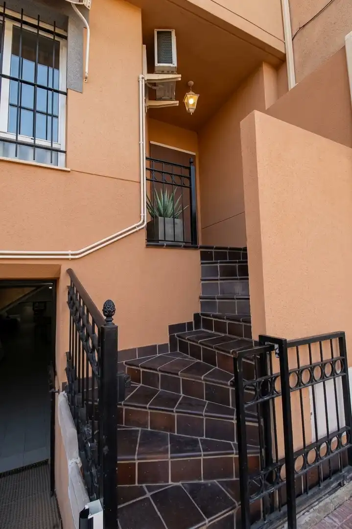 Maison mitoyenne à vendre à Centro, imagen 16