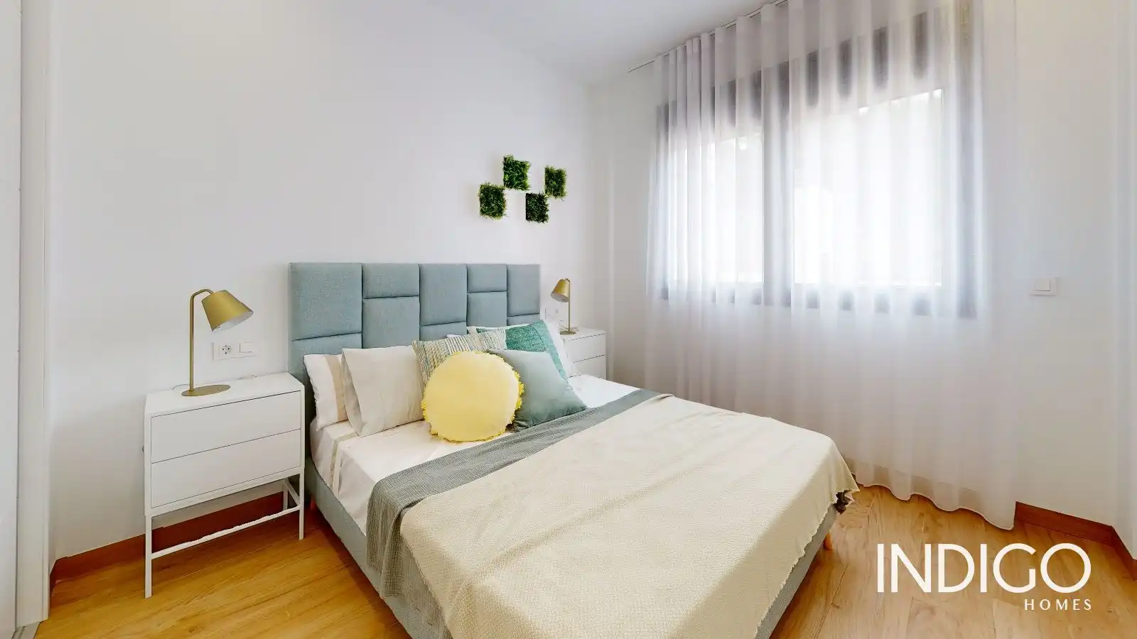 Maison mitoyenne avec piscine à vendre à de Denia, imagen 20