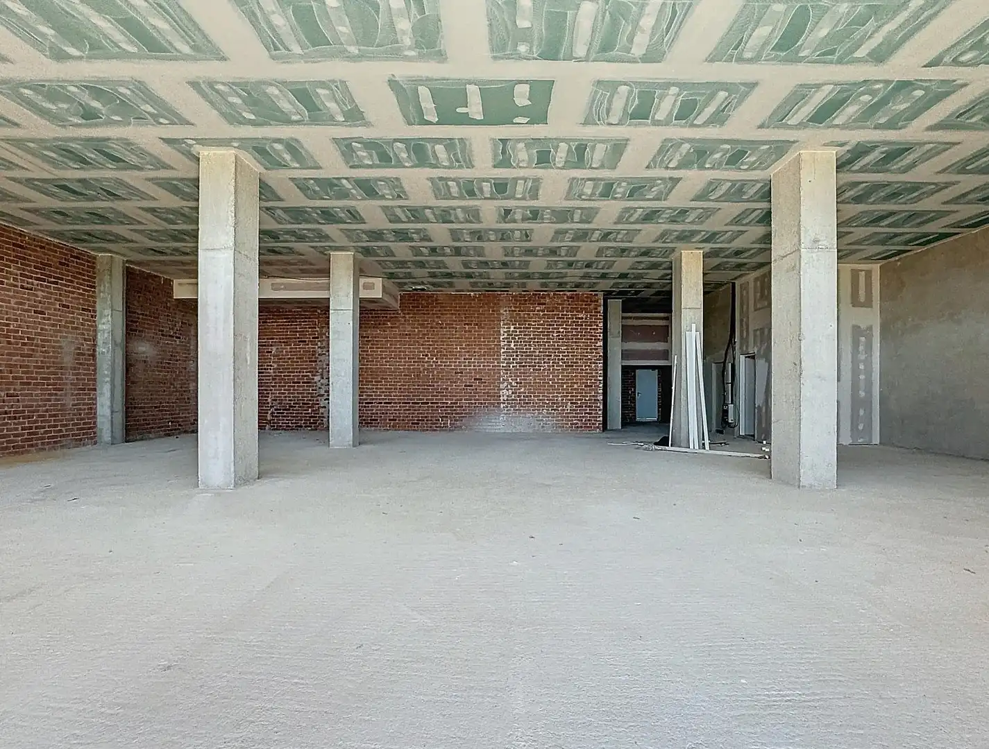 Local comercial en venta en Port, imagen 3