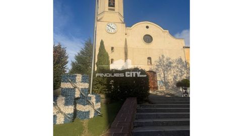 Foto 3 von Abstellraum zur Miete in Calle Vallgorguina, 10, Vallgorguina, Barcelona