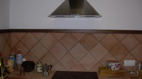 Photo 4 of Country house for sale in Diseminado Poligono 8, 61, Álora, Málaga