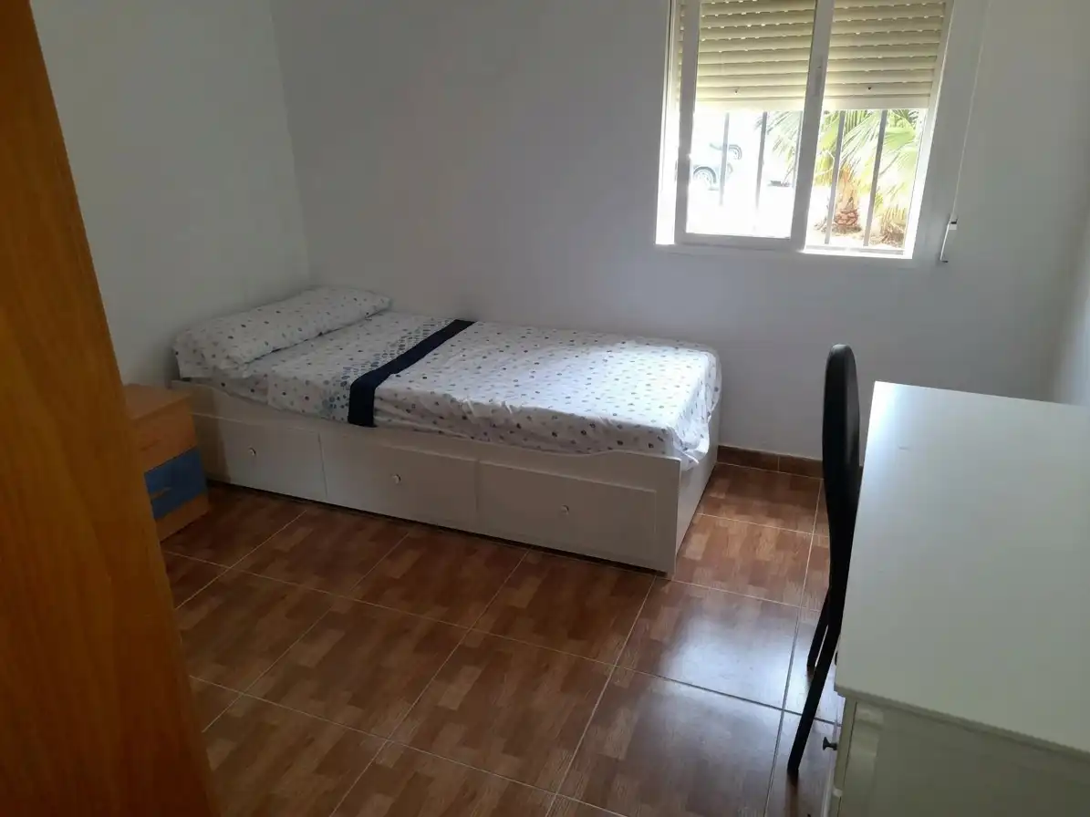 Appartement à vendre à Centro, imagen 2