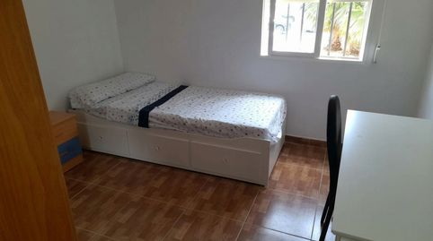 Foto 2 de Piso en venta en Centro, Puerto Real