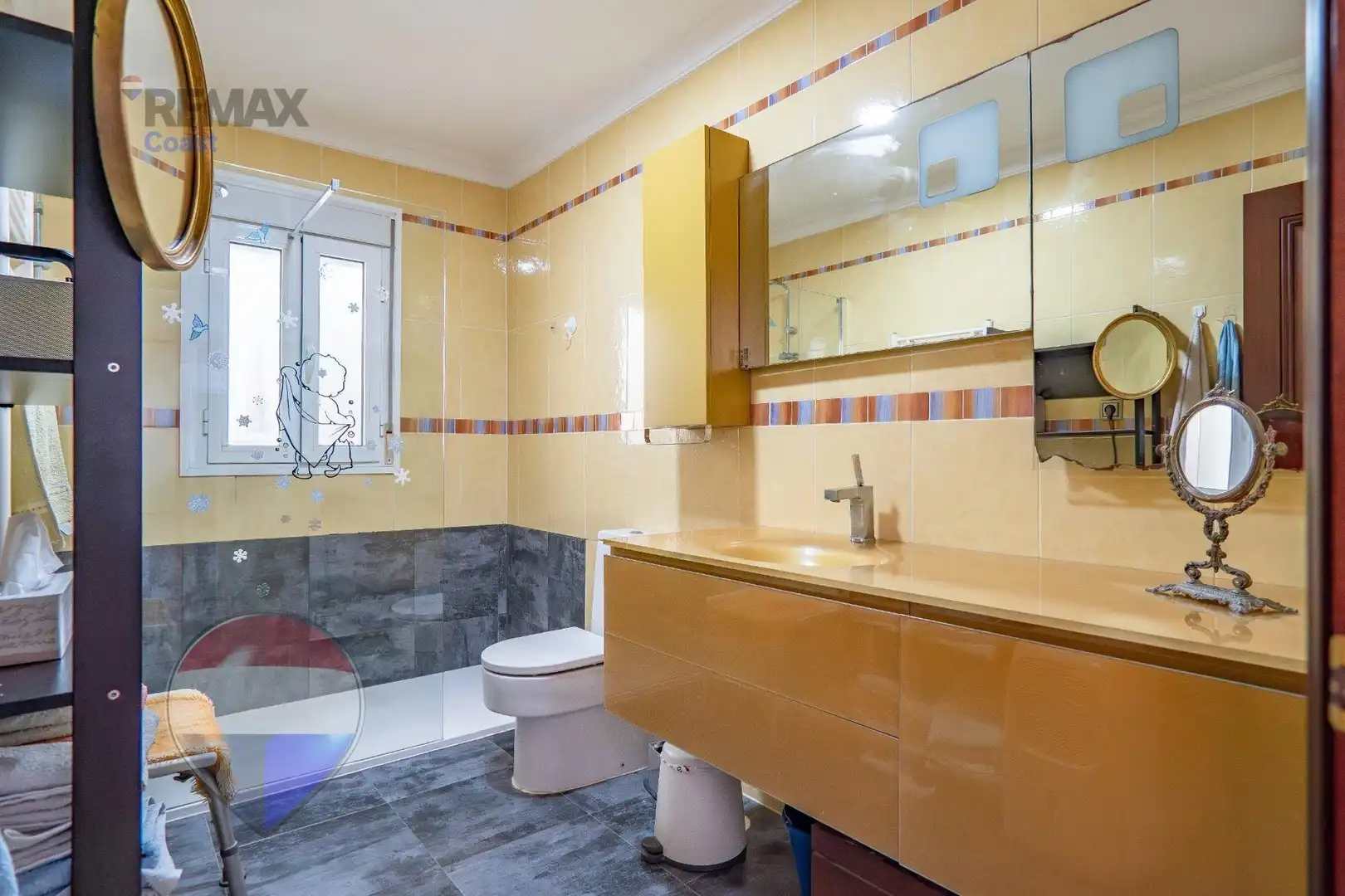 Detached house with pool for sale in Polígono 52 Paraje 1044 LAS VIÑAS, imagen 21