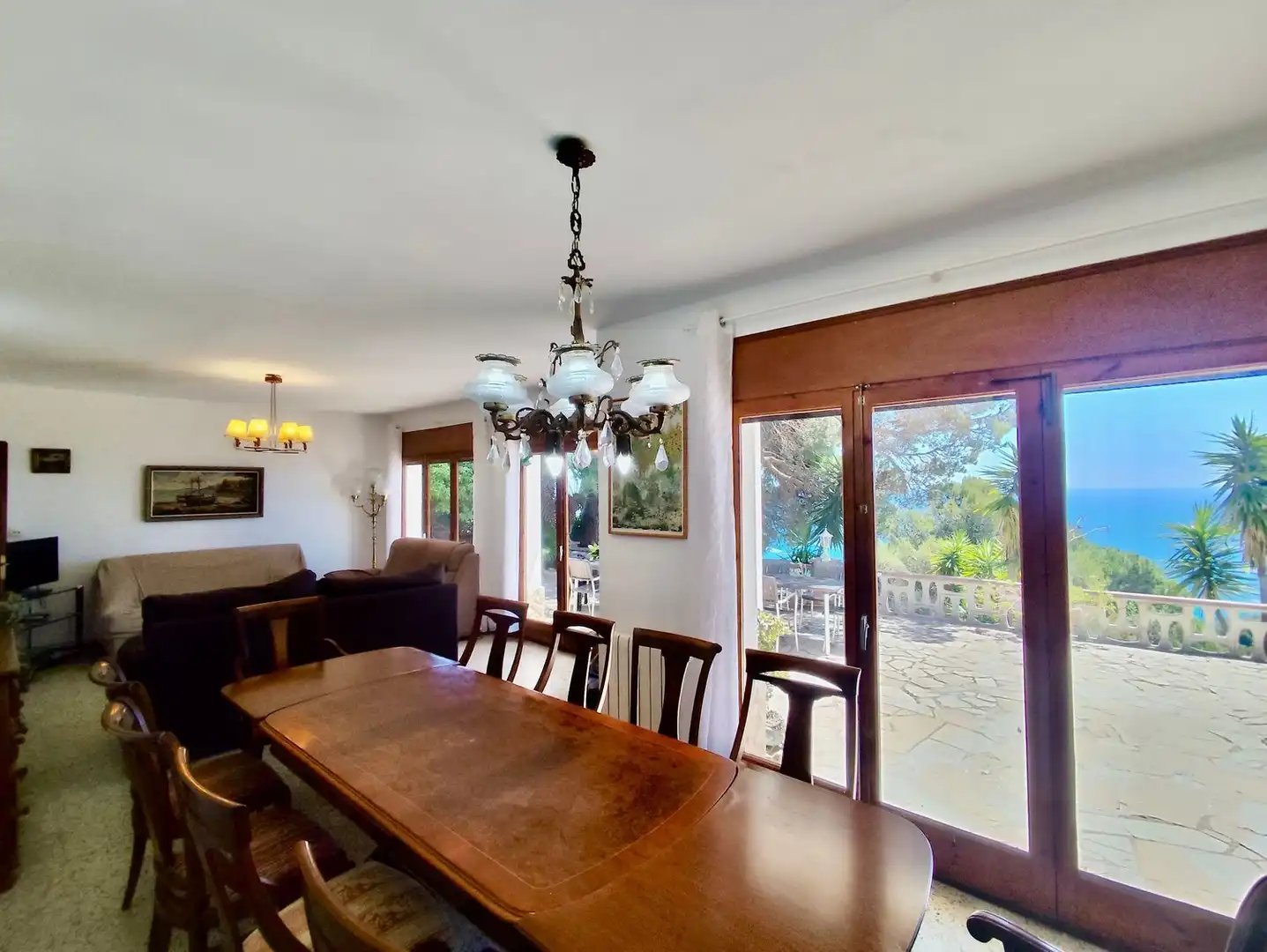 Villa avec piscine à vendre à Calle DAMIA, imagen 11
