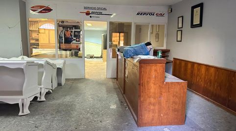 Local comercial con gran potencial en Loja, imatge 3