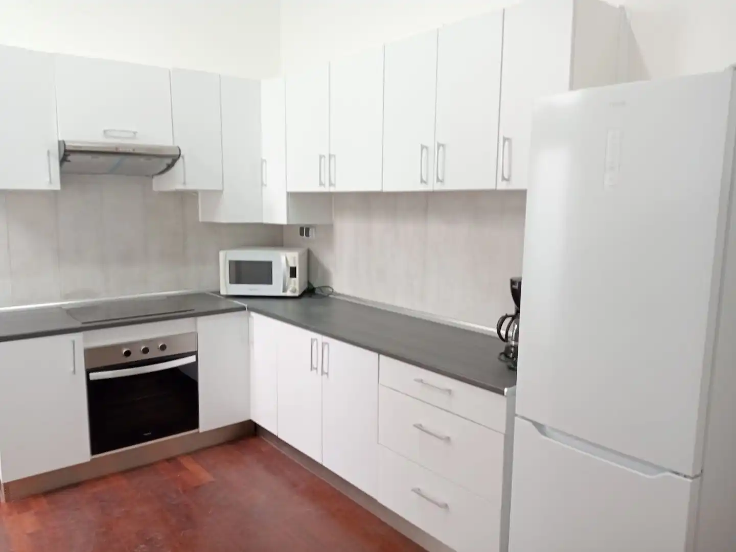 Wohnung zur Miete in Puerto del Rosario, Las Palmas