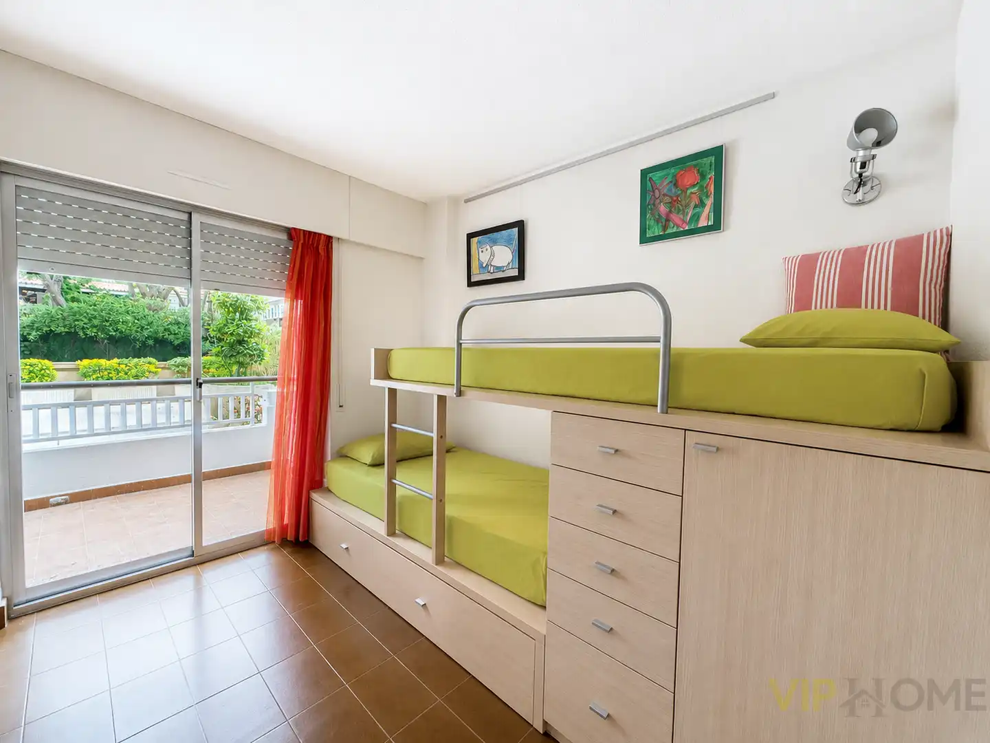 Apartments for sale in 11 de septiembre , 67, Centre - Platja
