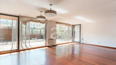 Photo 3 of Flat for sale in Carrer de Provença, Dreta de l'Eixample,  Barcelona Capital