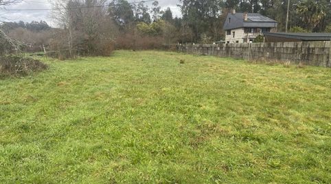Terreno en venta en Paramos, immagine 5