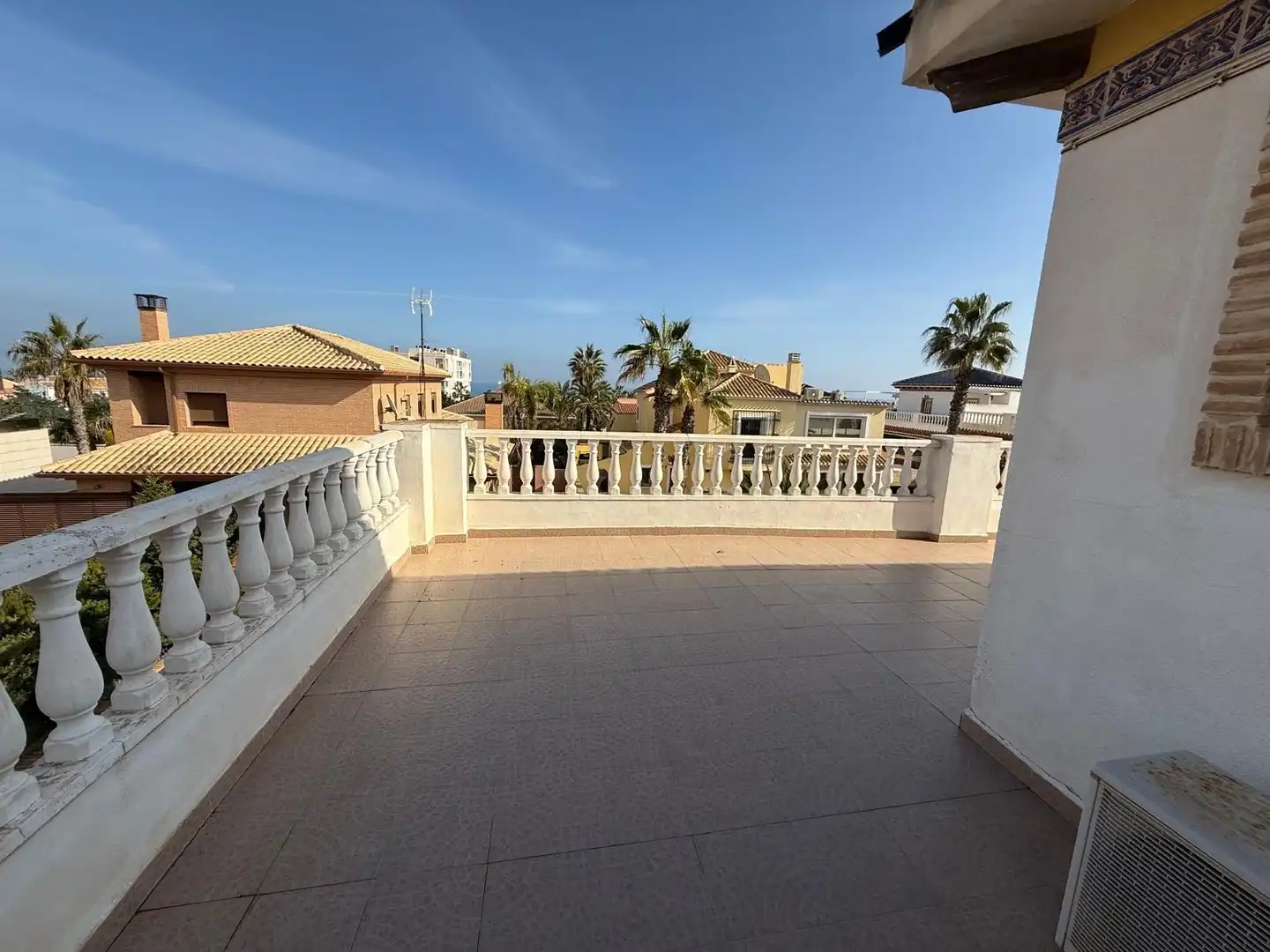 Casa pareada en venta en Calle Calle Geranios, imagen 19