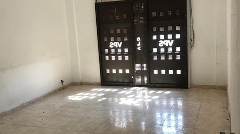 Foto 3 von Wohnung zum Verkauf in Sant Narcís, Girona Capital