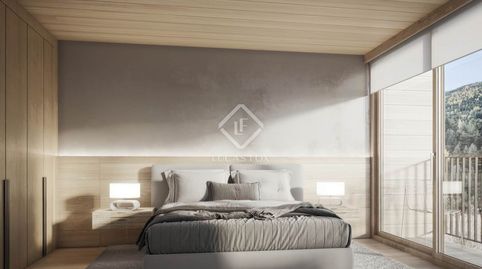 Photo 3 of Flat for sale in Pal - Xixerella, La Massana