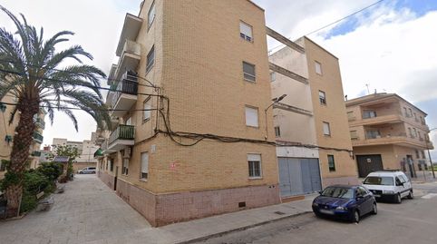 Imatge 3 de l'anunci
