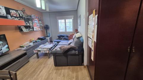 Foto 3 de Piso en venta en Aldea del Rey Niño, 6, Sur, Ávila