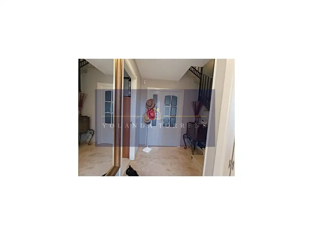 Chalet en venta en Oromana, imagen 13