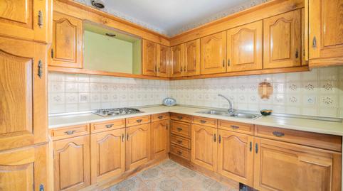 Photo 5 of Duplex for sale in Almorox, Toledo