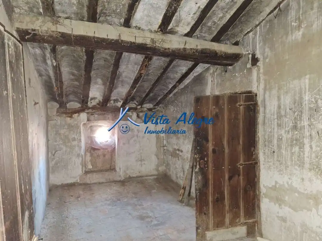 Casa en venta en Cuzcurrita de Río Tirón, imagen 23