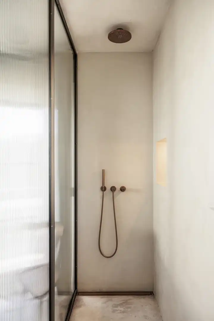 Casa a schiera in vendita a Nueva Andalucía, imagen 26