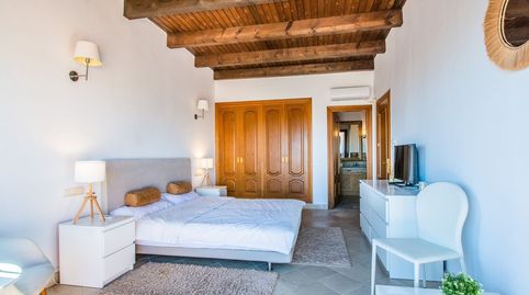 Foto 2 de Dúplex en venta en Calle Yelmo, 31, Cancelada, Estepona