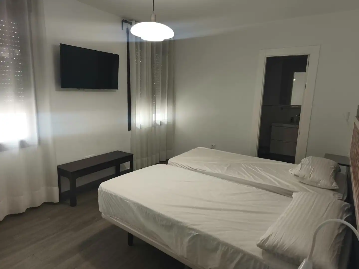 Flat to rent in Centro, imagen 6