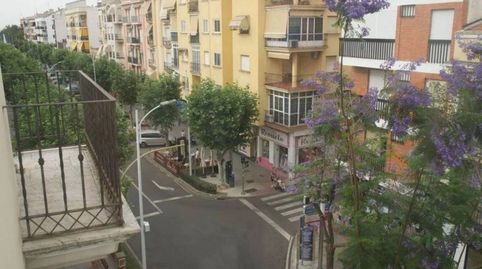 Foto 3 de Piso en venta en Don Benito, Badajoz