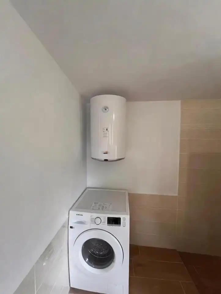 Casa en venda a Malpartida de Plasencia