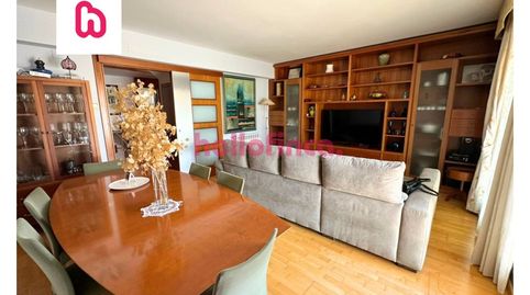 Photo 2 of Duplexes for sale in Calle Tresmall, Port, Badalona