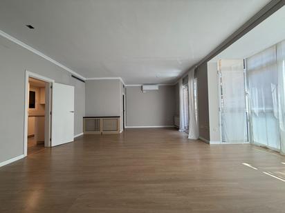 Flat for sale in Carrer RAVELLA, Sant Gervasi- Galvany, Sarrià - Sant Gervasi,  Barcelona Capital